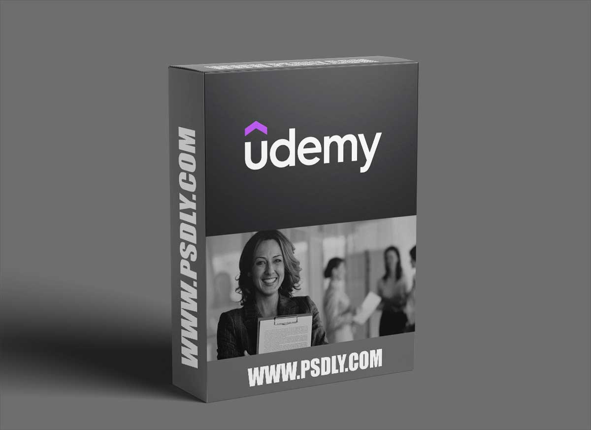 Employer Branding Strategy And Process 1 Employer Branding Strategy And Process