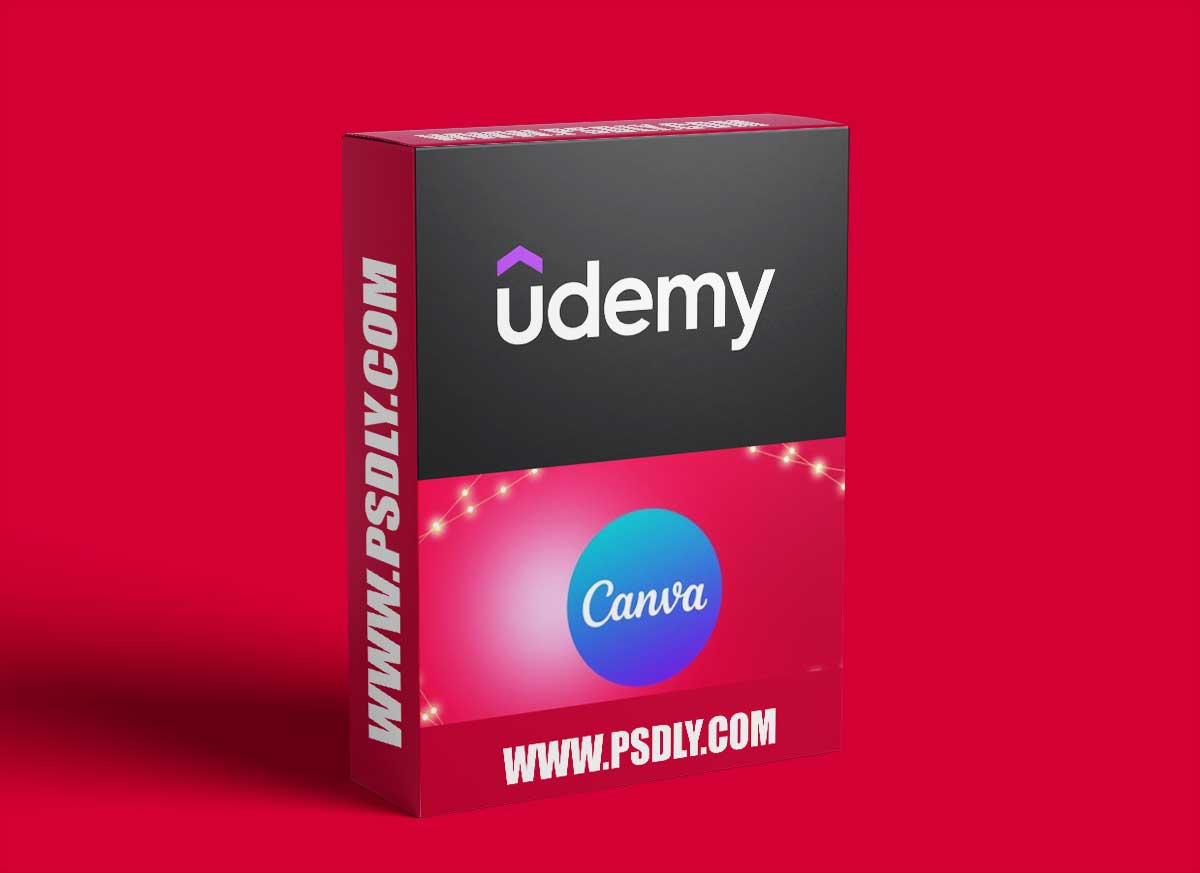 Essential Canva For Graphics Design To Boost Productivity 1 Essential Canva For Graphics Design To Boost Productivity