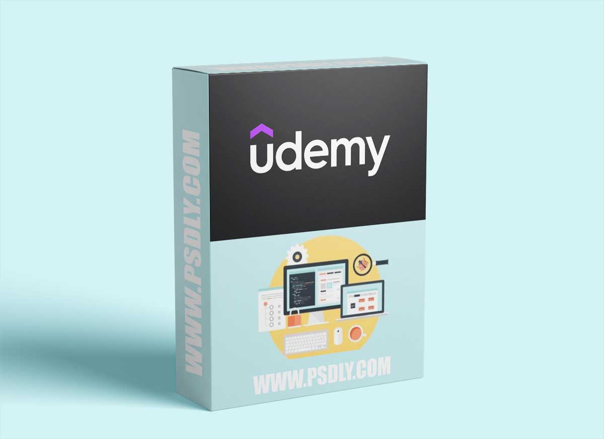 Essential HTML, CSS & HTML5 Training 1 Essential HTML, CSS & HTML5 Training