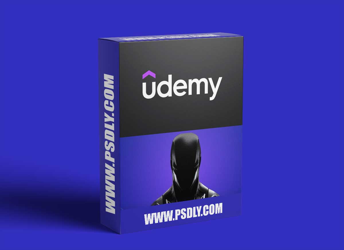 Everything You Need About Brain And Mindset In 1 Hour 1 Everything You Need About Brain And Mindset In 1 Hour