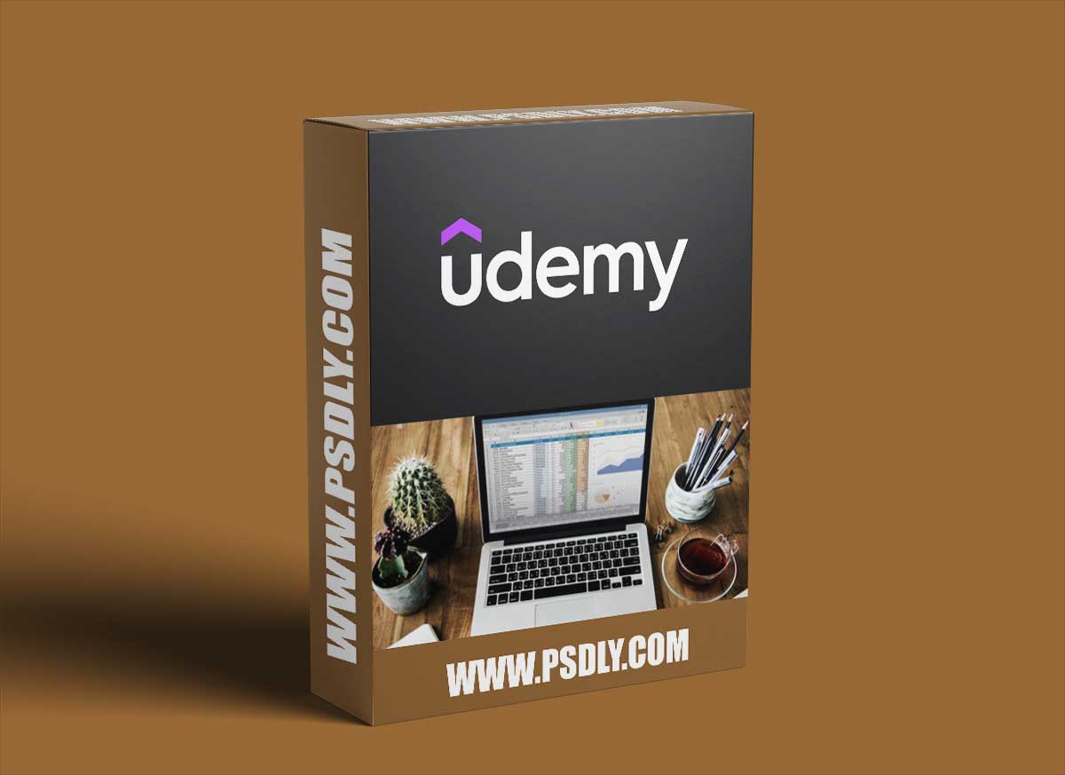 Excel Mastery Essentials: Unlocking Spreadsheets 1 Excel Mastery Essentials: Unlocking Spreadsheets