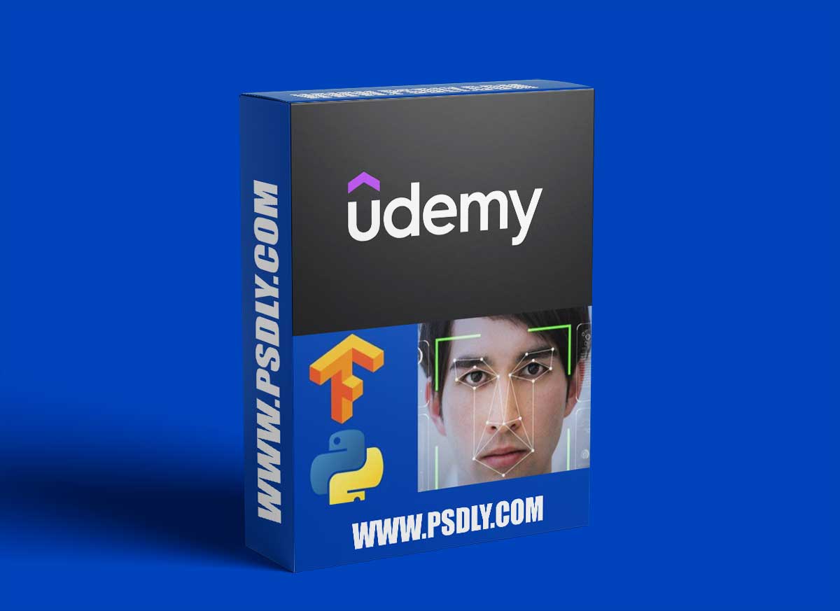 Face Recognition Using Tensorflow And Keras From Scratch 1 Face Recognition Using Tensorflow And Keras From Scratch