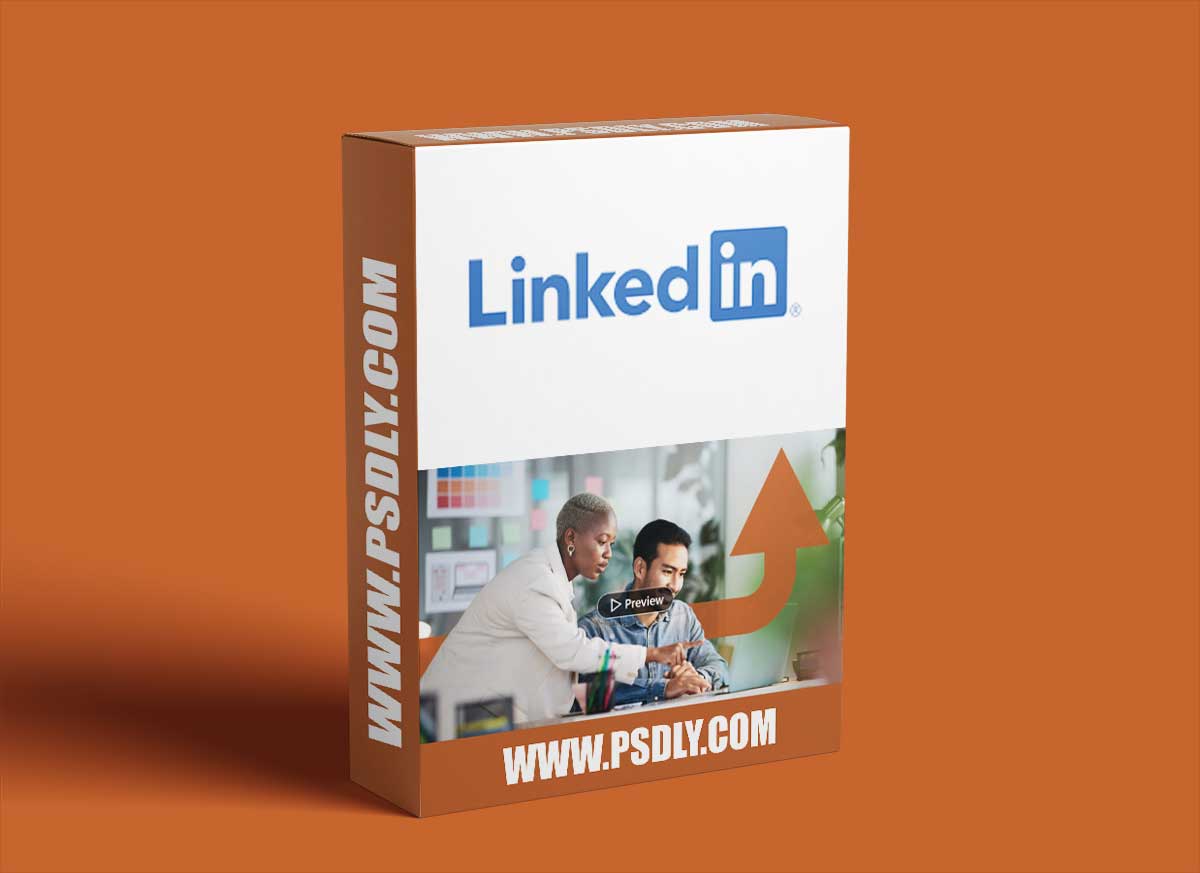 Facilitate Employee Skill Development and Career Mobility as a Manager 1 Facilitate Employee Skill Development and Career Mobility as a Manager