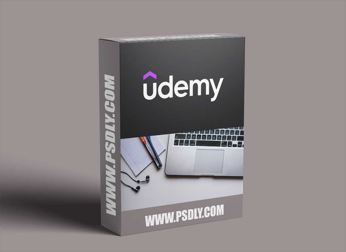 Fluently Ever After- learn the English basics to be fluent 1 Fluently Ever After- learn the English basics to be fluent