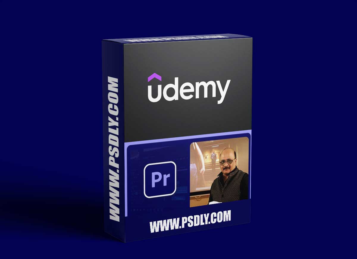 Foundation of Video Editing with Adobe Premiere 1 Foundation of Video Editing with Adobe Premiere