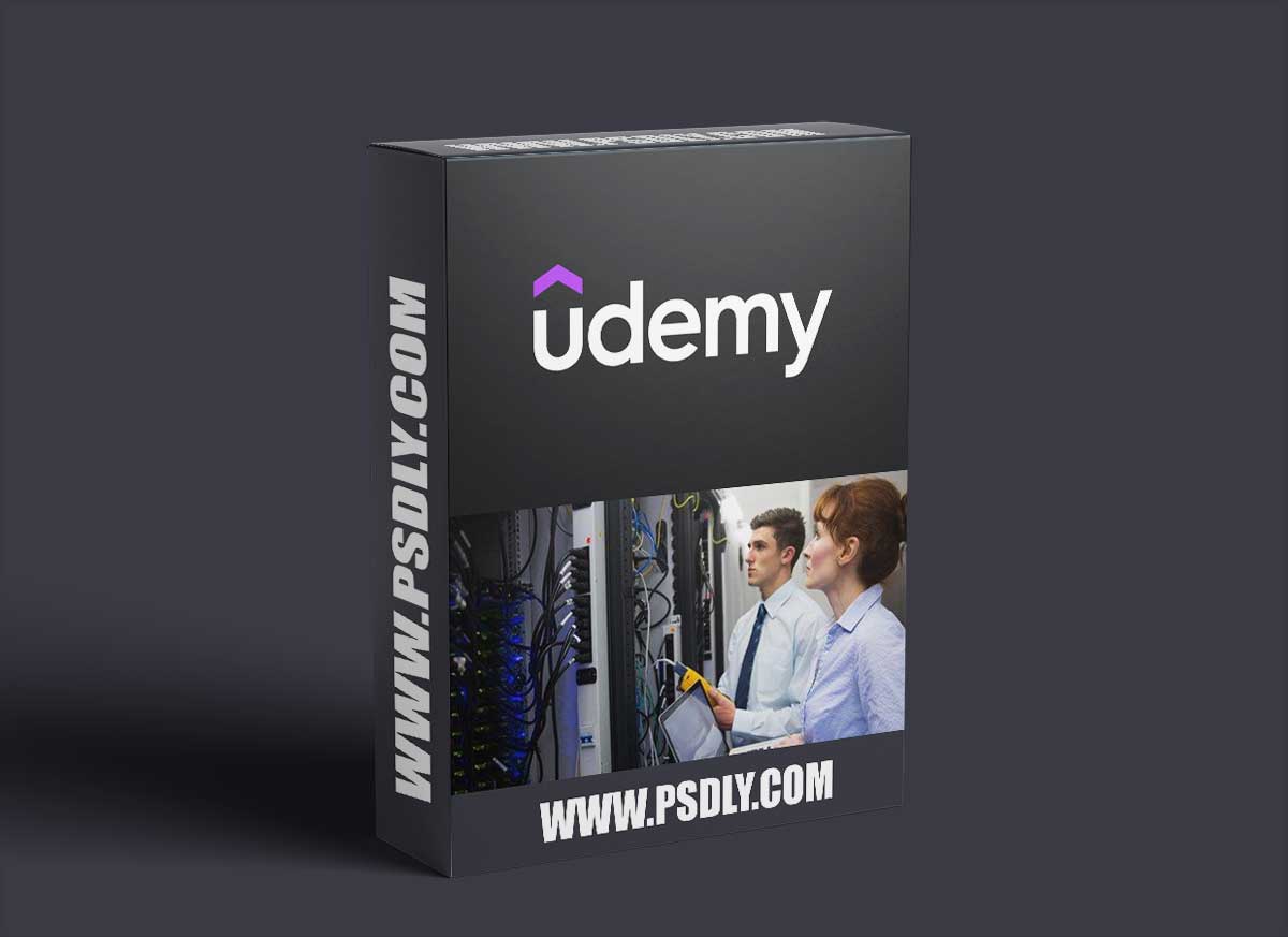 Foundations Of Networking With Cisco 1 Foundations Of Networking With Cisco