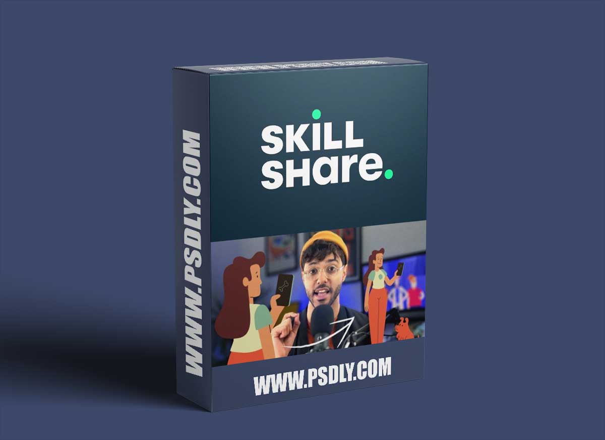 Frame by Frame Look in Adobe After Effects: From 3 Illustrations to a Smooth Animation 1 Frame by Frame Look in Adobe After Effects: From 3 Illustrations to a Smooth Animation