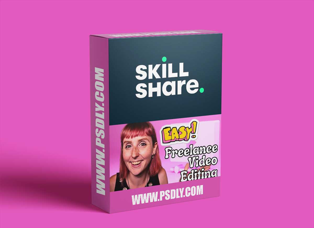 Freelance video editing made easy with Wondershare Filmora 1 Freelance video editing made easy with Wondershare Filmora