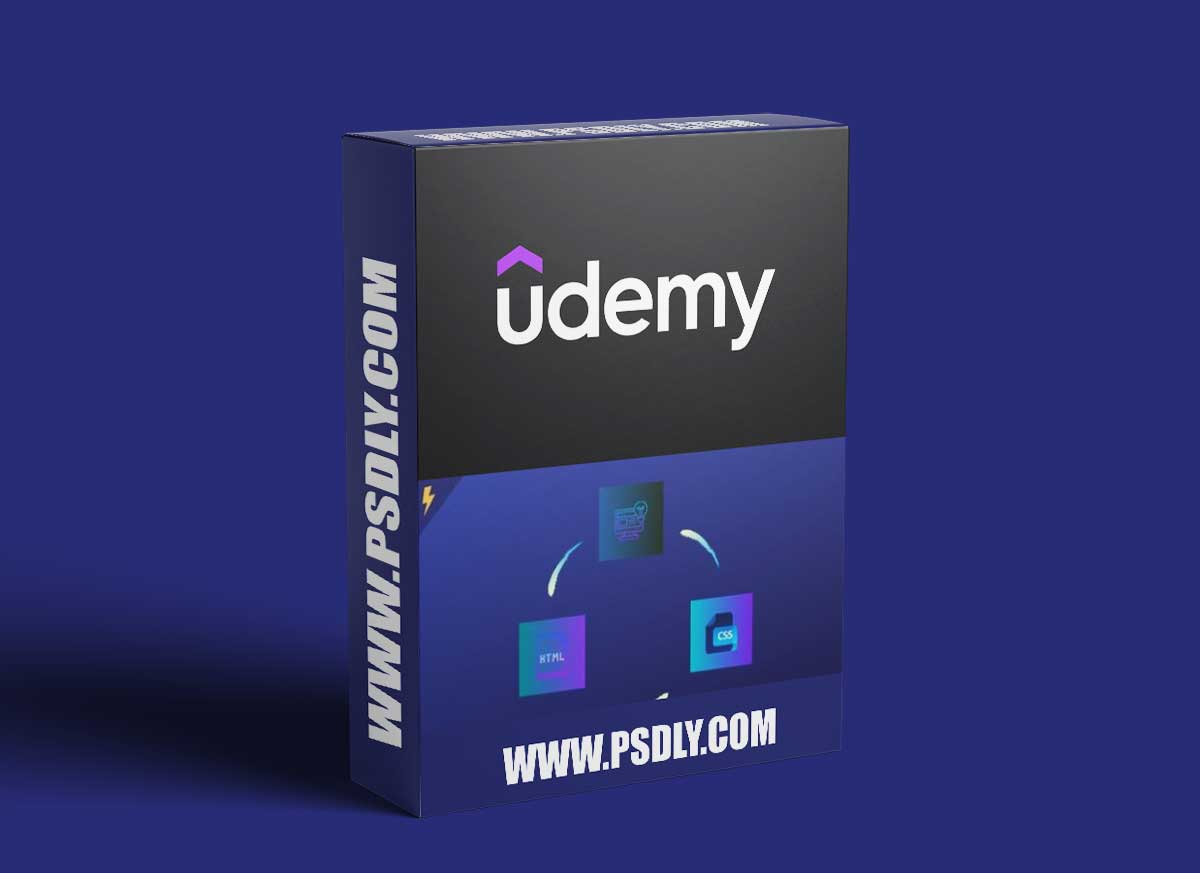 Front End Web Development-How To Sell On Themeforest & Earn 1 Front End Web Development-How To Sell On Themeforest & Earn
