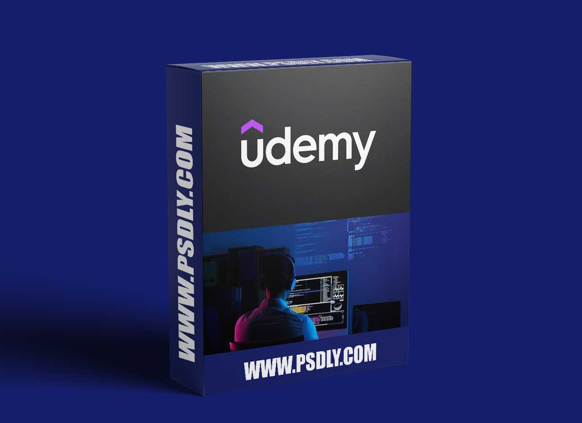 Full-Stack Attacks on Modern Web Applications 1 Full-Stack Attacks on Modern Web Applications