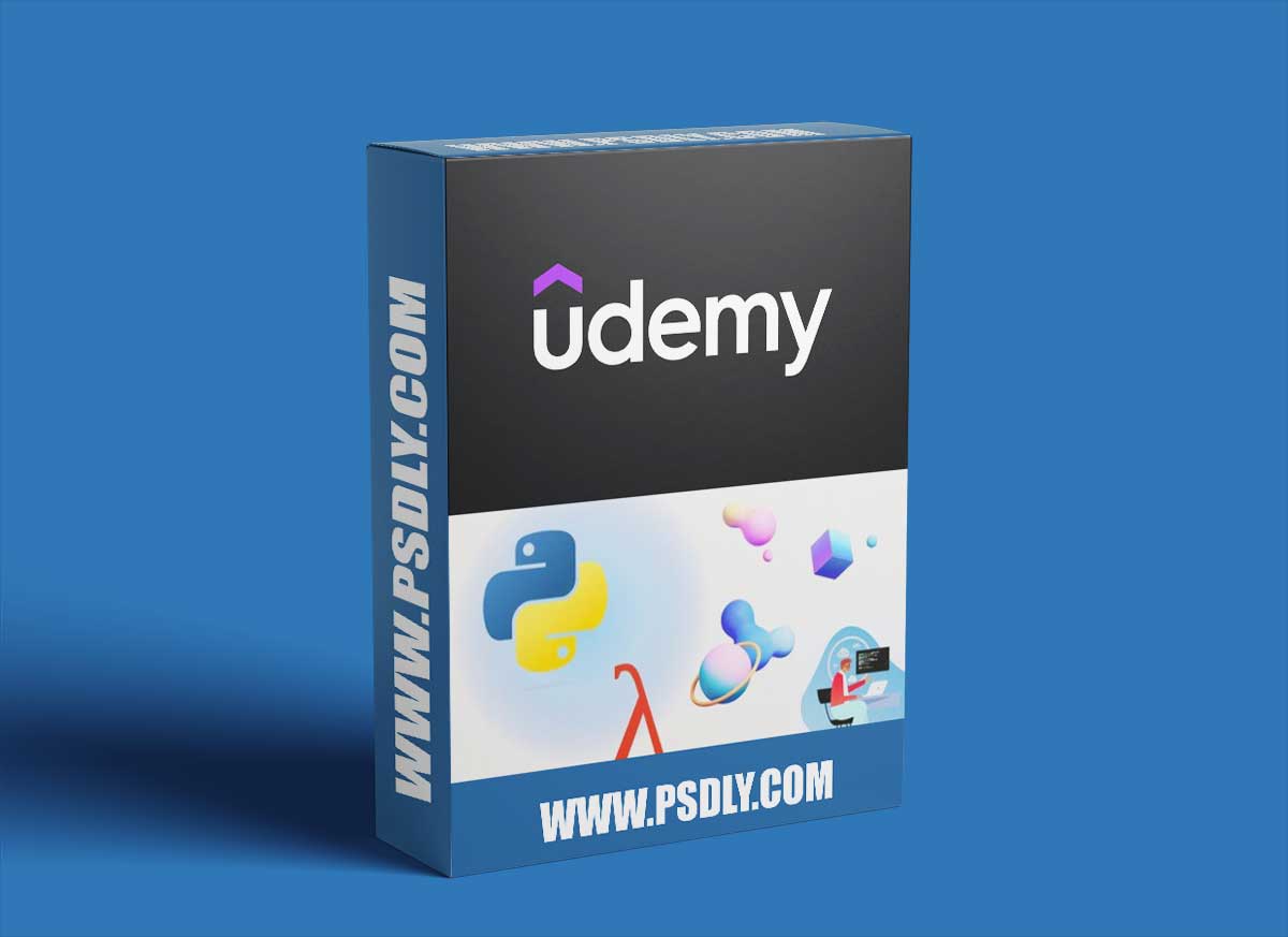 Functional Programming With Python by Andy Bek 1 Functional Programming With Python by Andy Bek