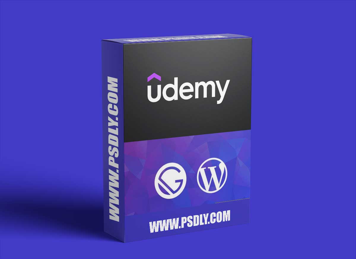 Gatsby JS v5 & Headless WordPress (Gatsby & WordPress 2023) 1 Gatsby JS v5 & Headless WordPress (Gatsby & WordPress 2023)