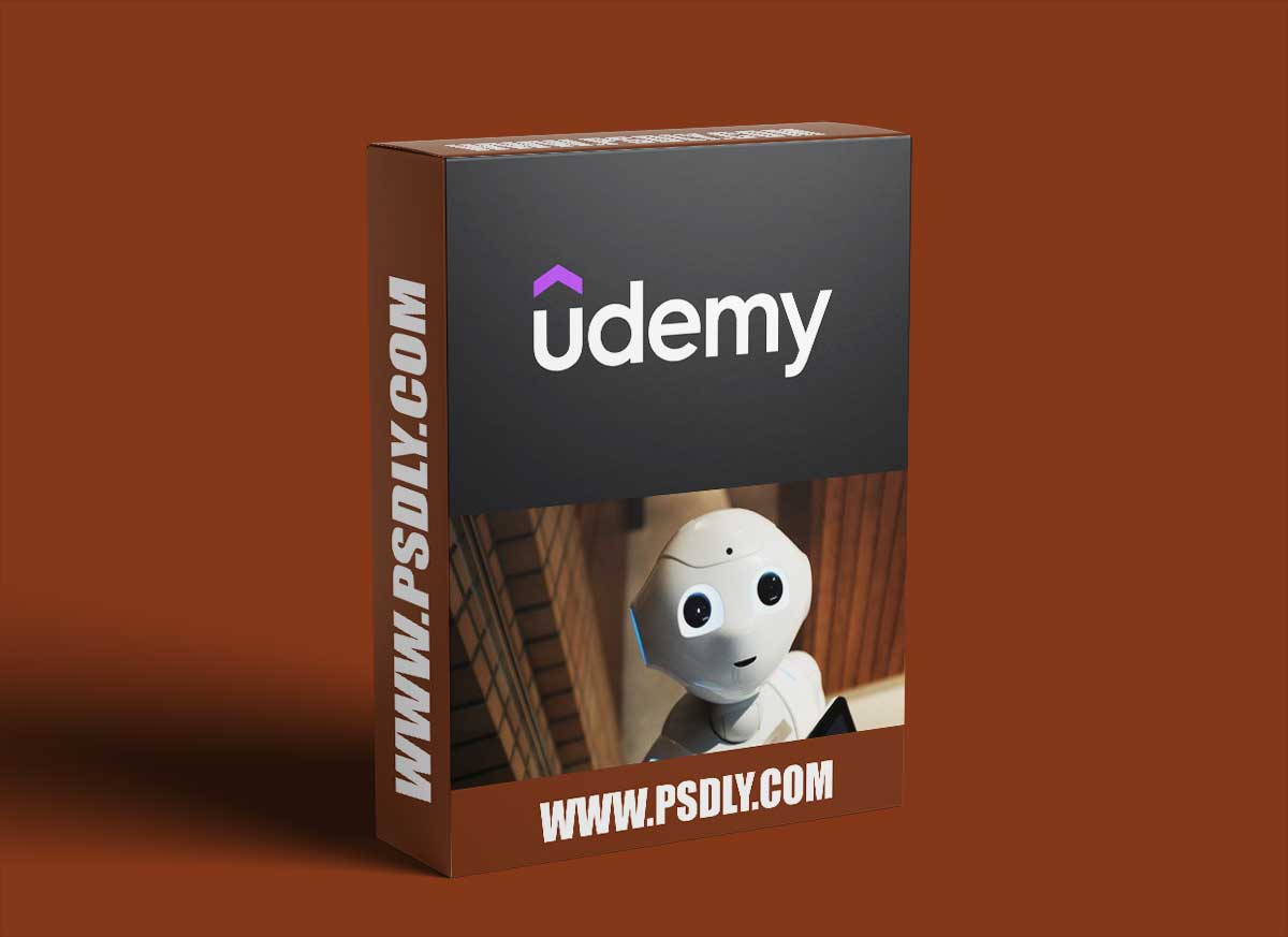 Generative Ai: Build And Deploy A Llm Chatbot 1 Generative Ai: Build And Deploy A Llm Chatbot
