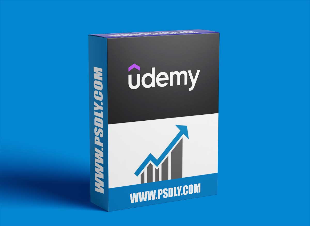 HTML, CSS & PHP Course - For Beginners & Advance Learners 1 HTML, CSS & PHP Course - For Beginners & Advance Learners