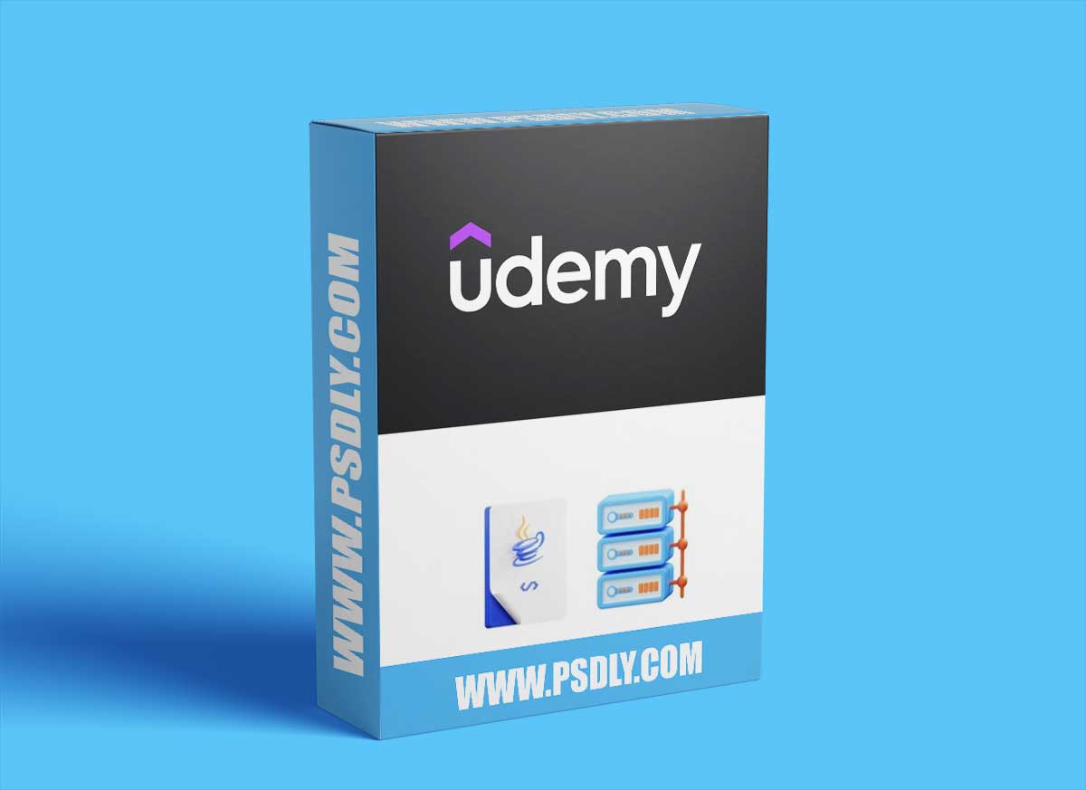 High-Performance Java Persistence Training 1 High-Performance Java Persistence Training