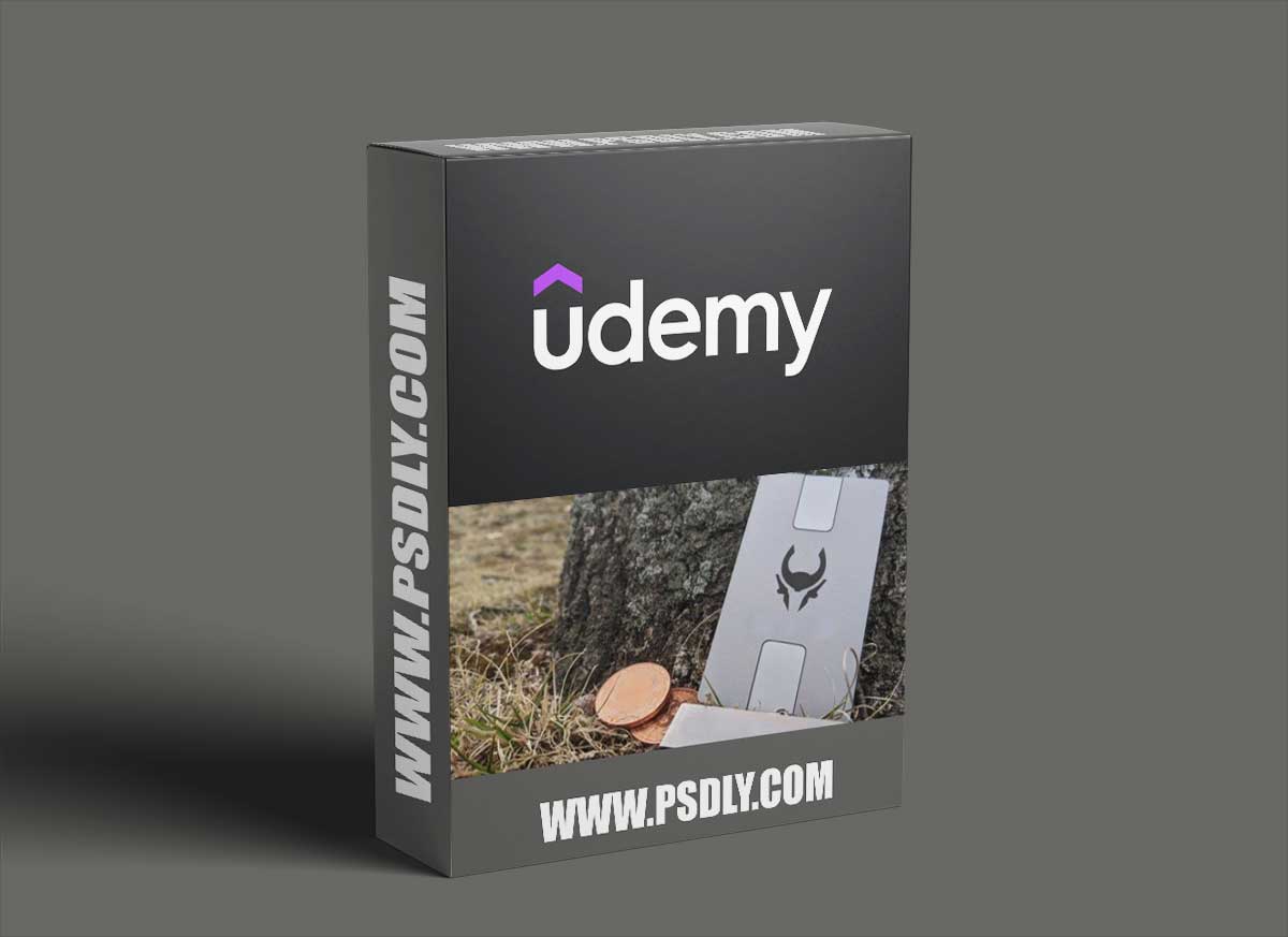 Hold Crypto Securely Download 1 Hold Crypto Securely