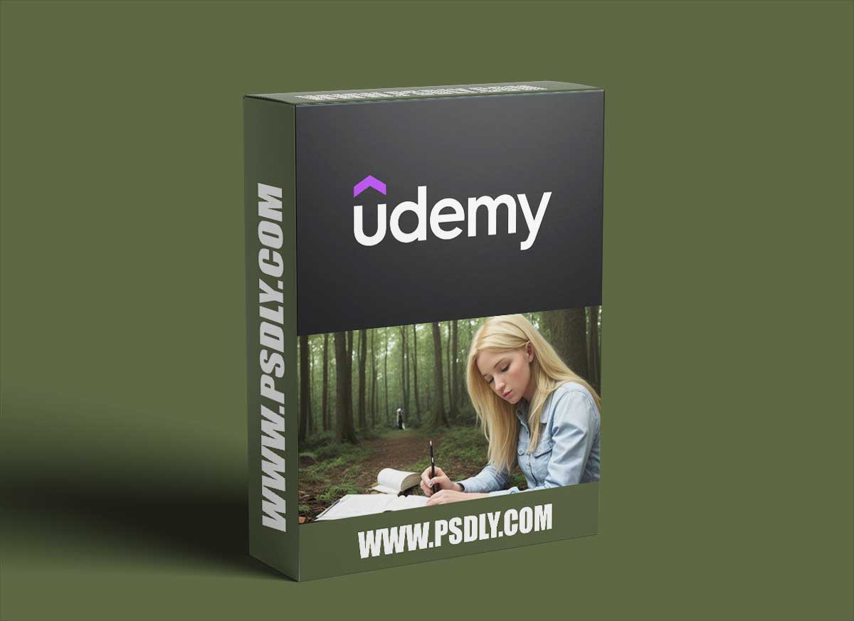 How To Generate Monthly Income With Your Own Poetry Books 1 How To Generate Monthly Income With Your Own Poetry Books