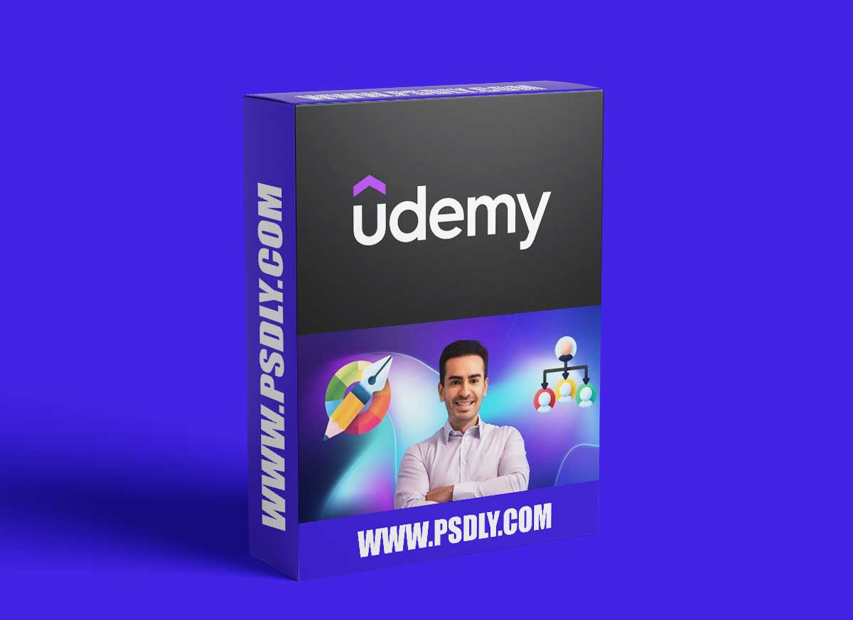 How To Hire, Manage And Work With Designers 1 How To Hire, Manage And Work With Designers
