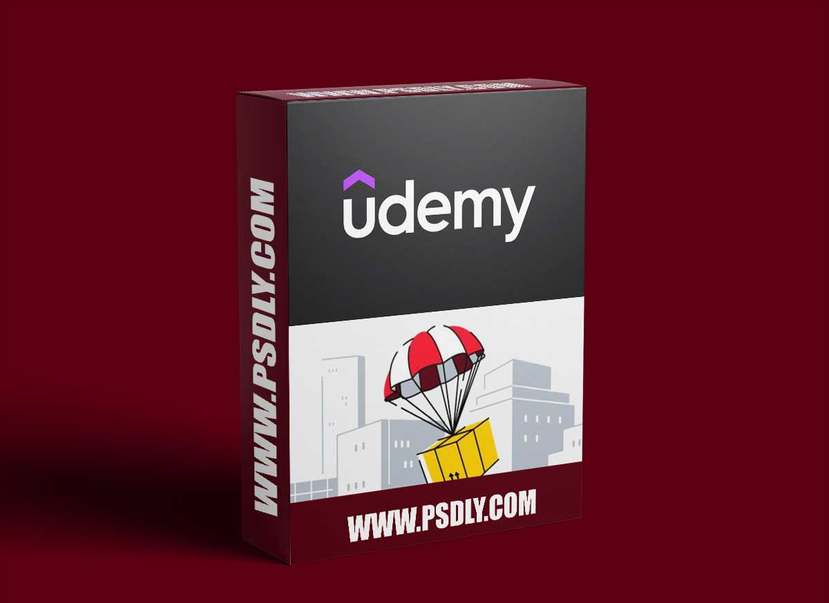 How To Start Dropshipping In 2024? ( Easily And Quickly ) 1 How To Start Dropshipping In 2024? ( Easily And Quickly )