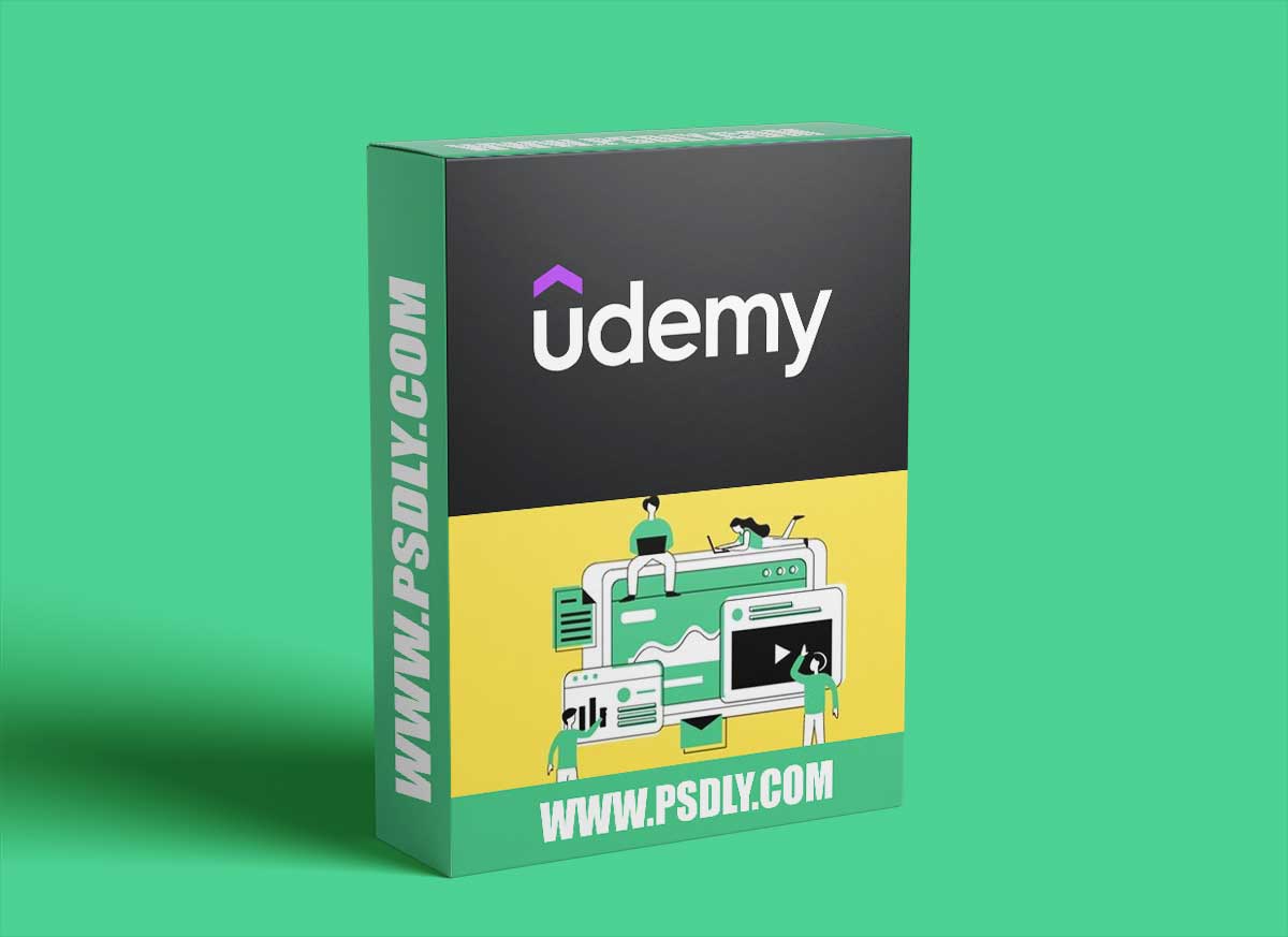How to Find and Sell Digital Products. Beginner to Advance 1 How to Find and Sell Digital Products. Beginner to Advance