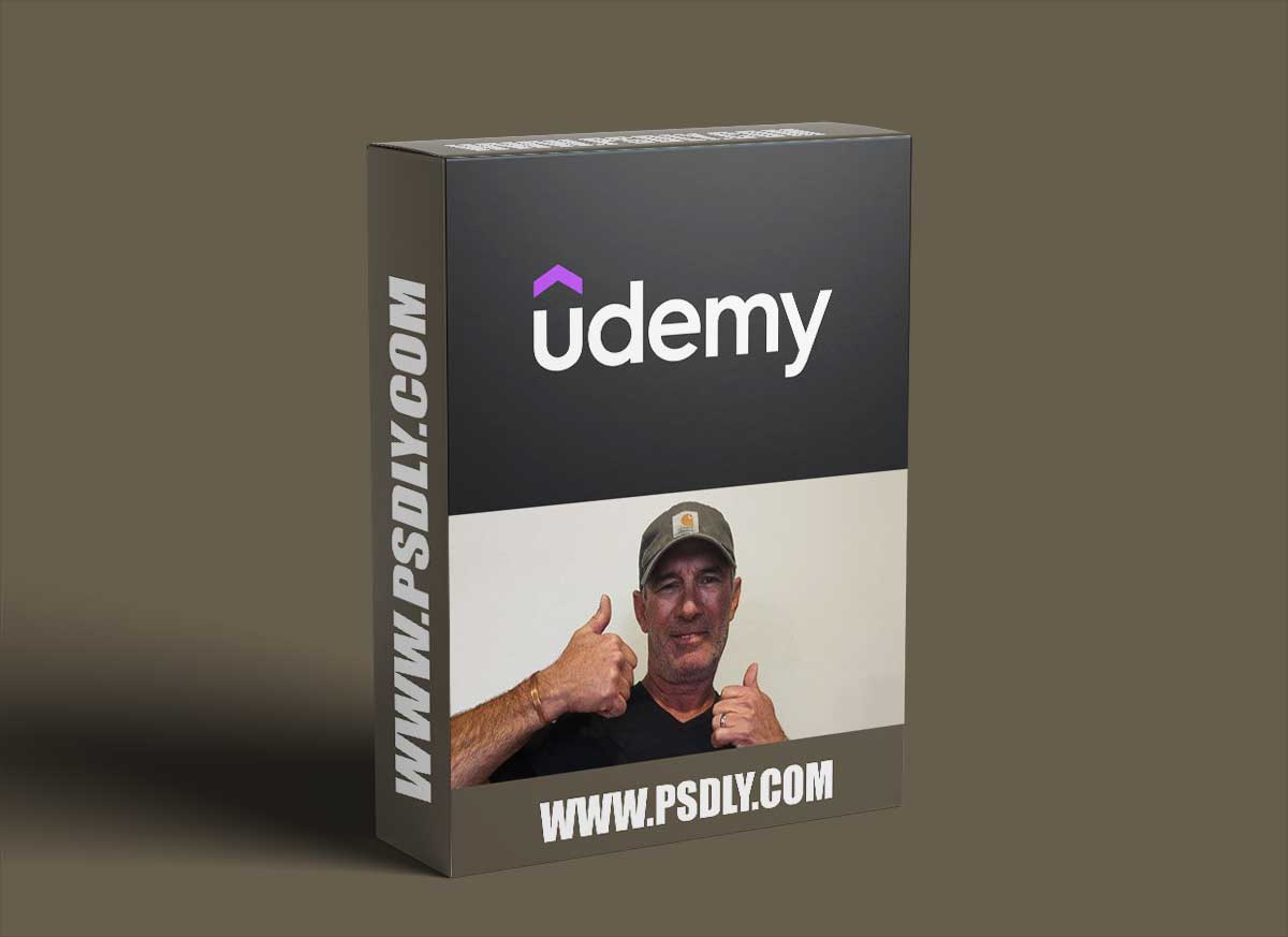 How to Improve Amazon Influencer Commissions 1 How to Improve Amazon Influencer Commissions