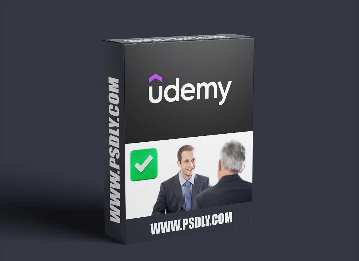 IELTS Speaking Course: Get 10 FULL Practice Tests! 1 IELTS Speaking Course: Get 10 FULL Practice Tests!