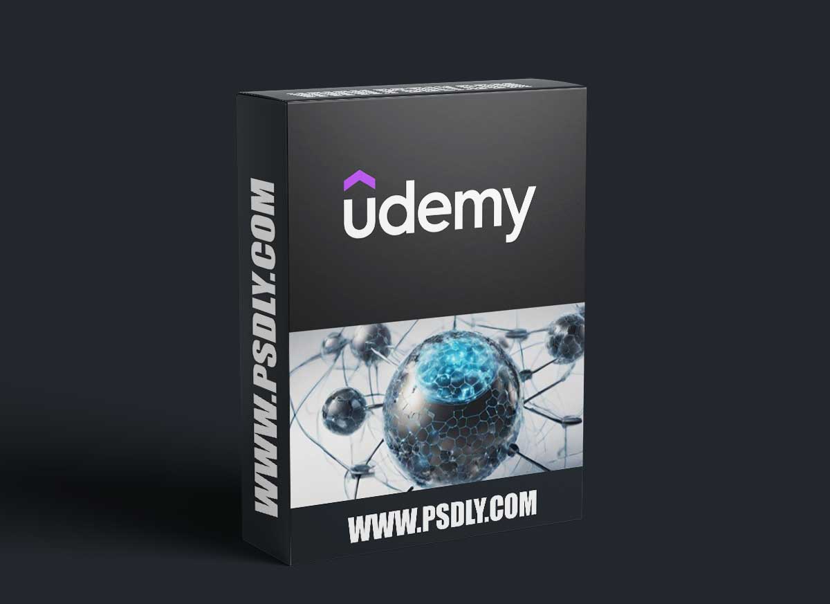 Ibm Websphere Liberty Administration 1 Ibm Websphere Liberty Administration