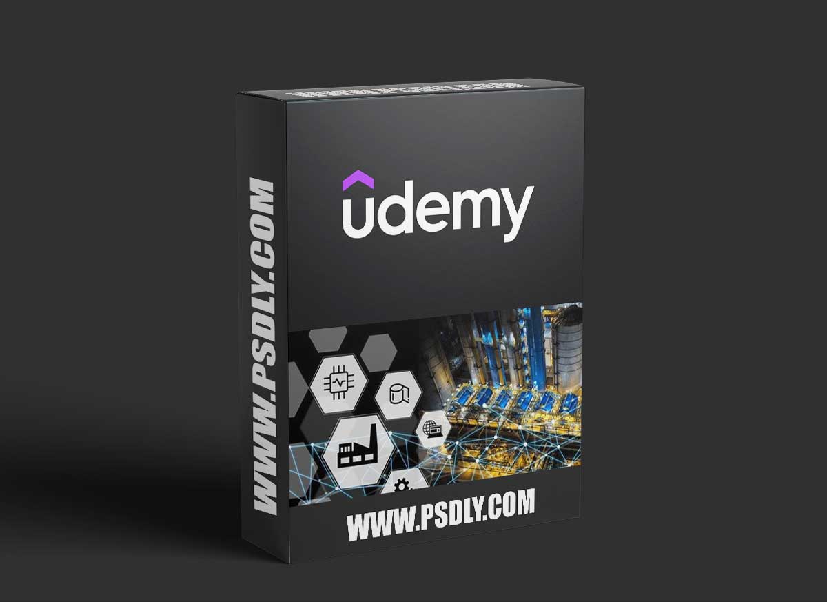 Industrial Scada And Itot From Cyber Security And Zero Trust 1 Industrial Scada And Itot From Cyber Security And Zero Trust