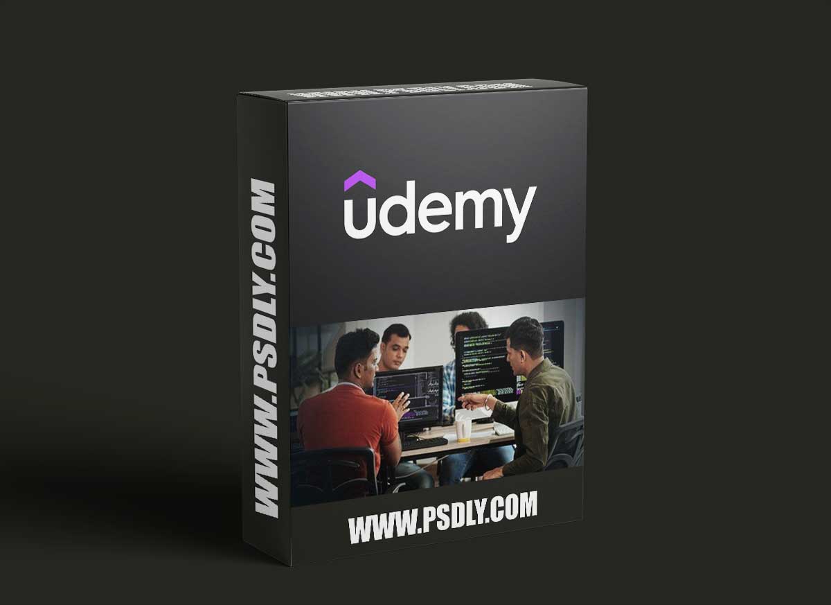 Introduction to AI Tools for Coders and Programmers 1 Introduction to AI Tools for Coders and Programmers