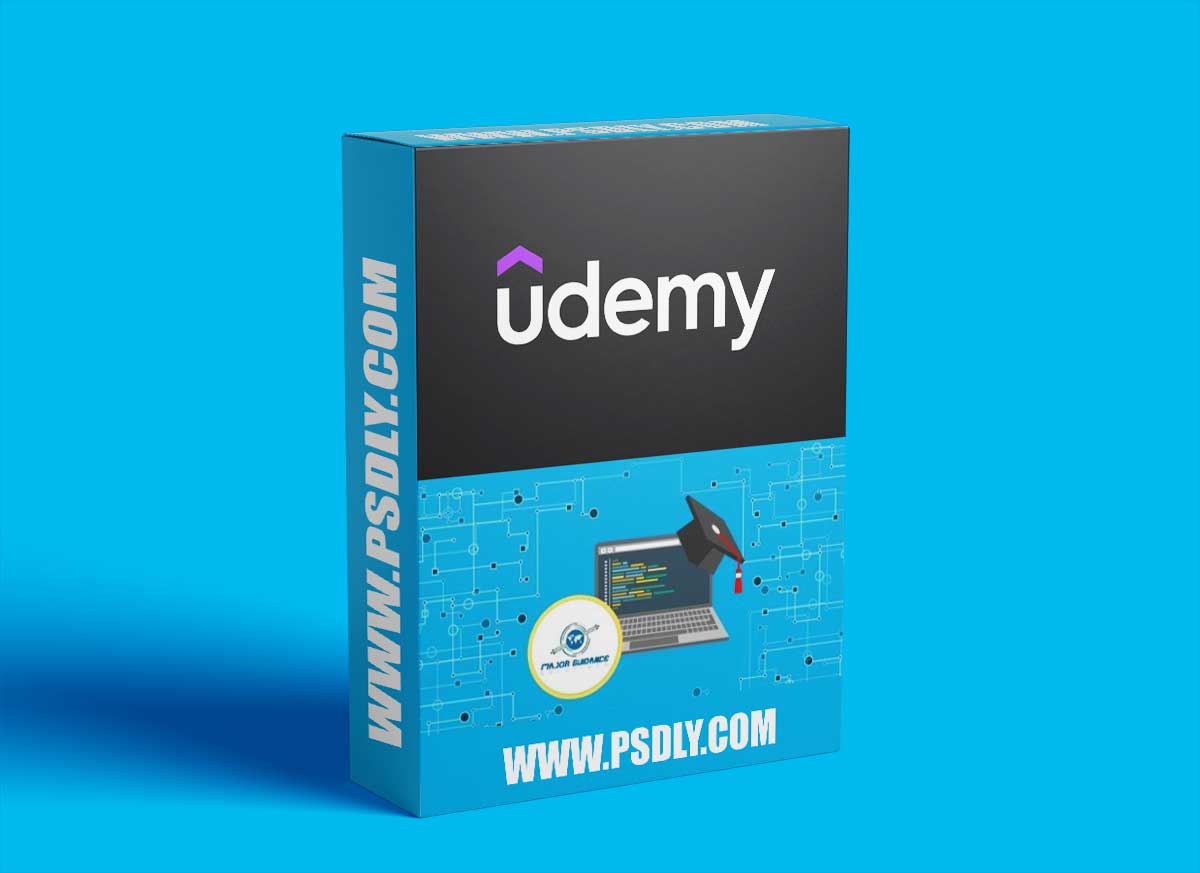 Introduction to Java Programming for Online Learners 1 Introduction to Java Programming for Online Learners