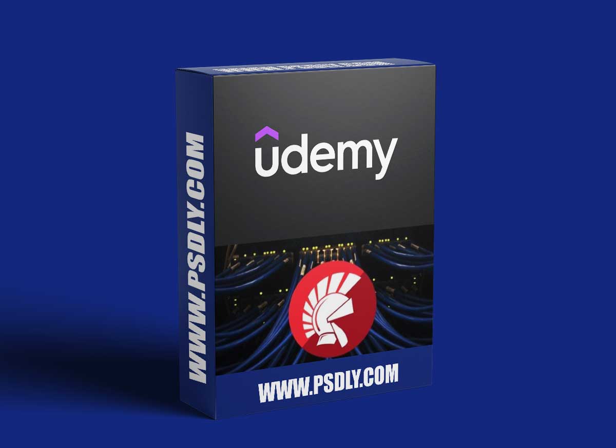 Introduction to Network Programming with Delphi 1 Introduction to Network Programming with Delphi