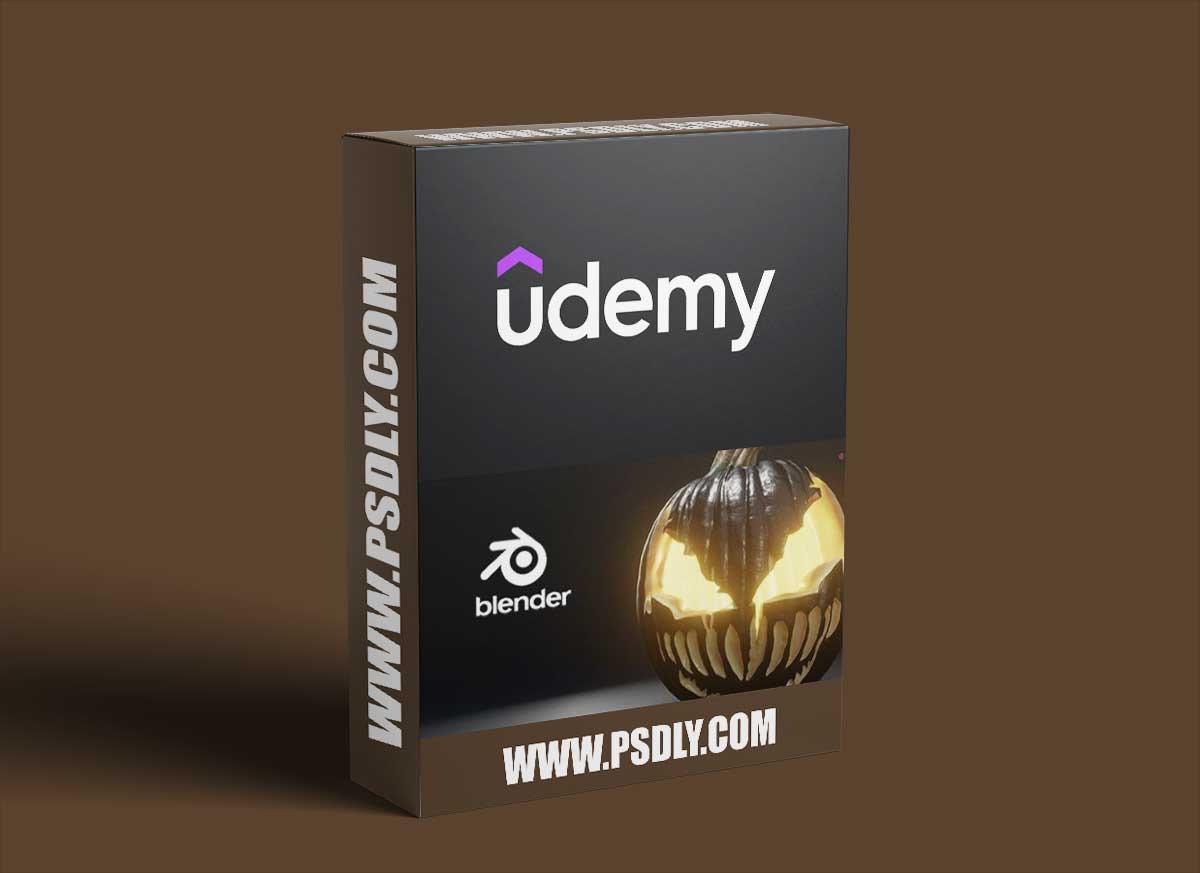 Introduction to Sculpting in Blender for Absolute Beginners 1 Introduction to Sculpting in Blender for Absolute Beginners