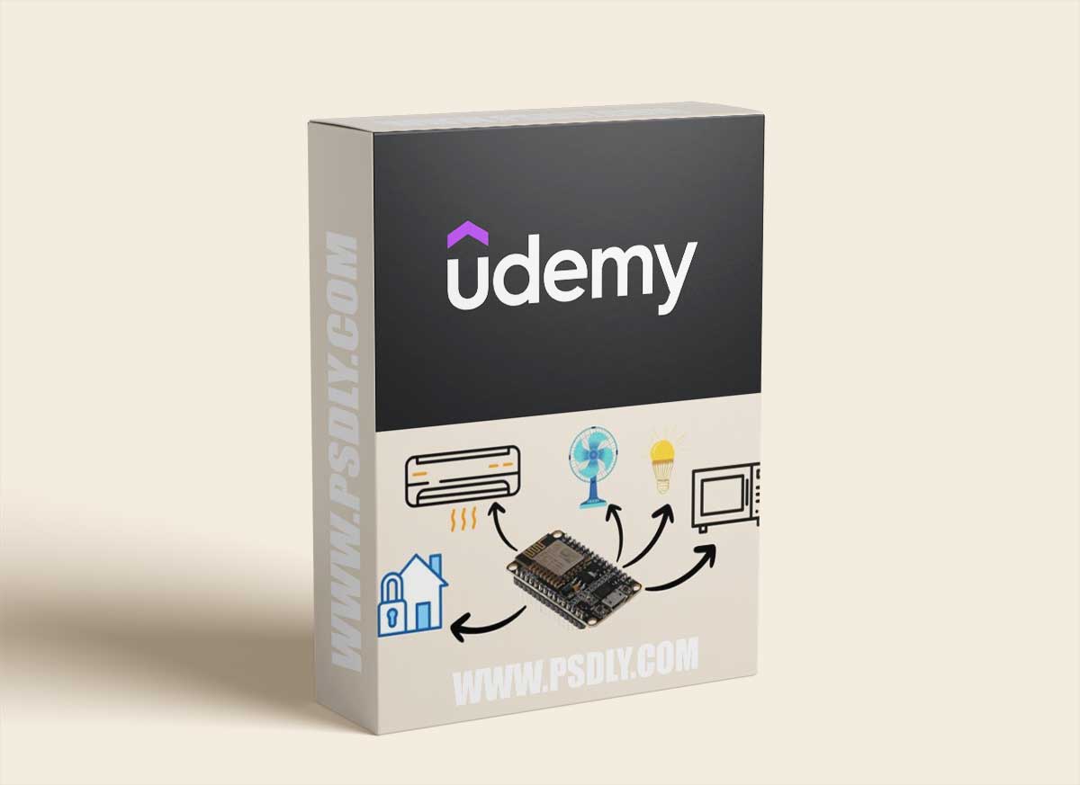 IoT with NodeMCu: Build, Connect, Innovate 1 IoT with NodeMCu: Build, Connect, Innovate