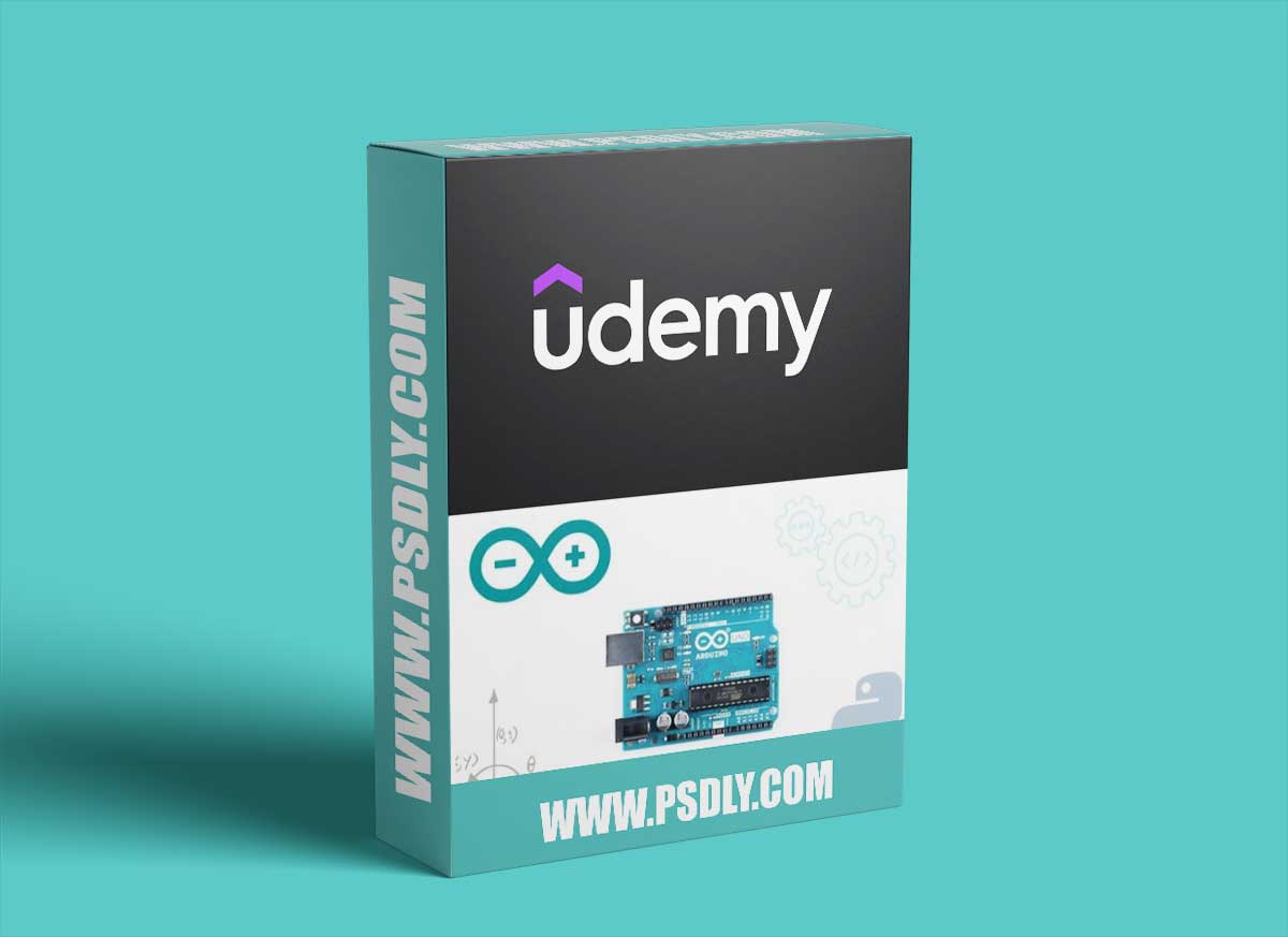 Iot Control And Automation Serial To Browser With Arduino 1 Iot Control And Automation Serial To Browser With Arduino