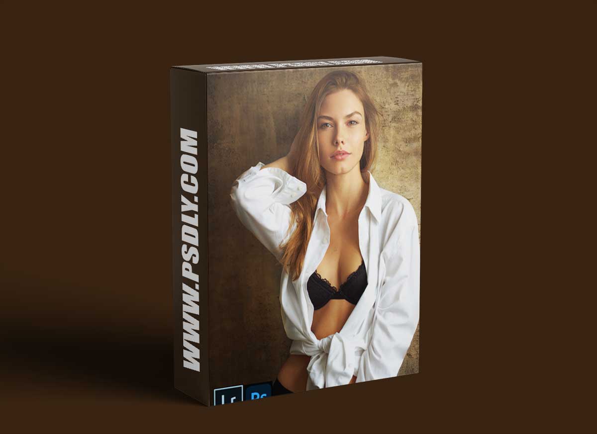 Ivan Warhammer Photography Editing Video 1 Ivan Warhammer Photography Editing Video