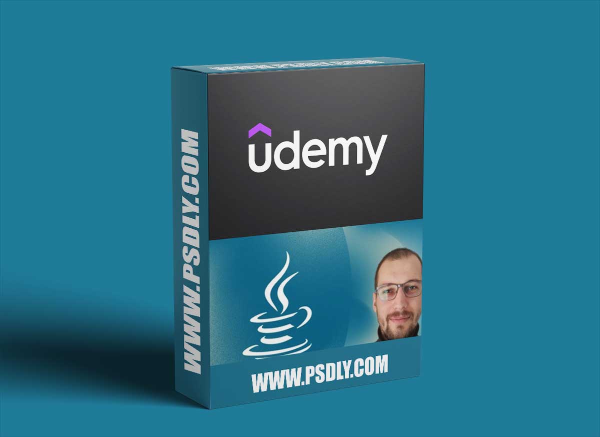 Java Fundamentals: Learn the Basics of Java 1 Java Fundamentals: Learn the Basics of Java