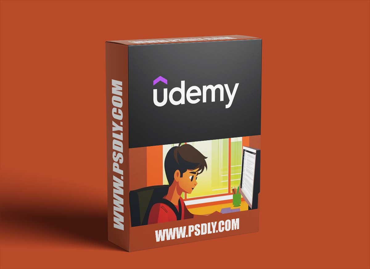 Java Game Development For Kids: Unleash Creativity In Coding 1 Java Game Development For Kids: Unleash Creativity In Coding