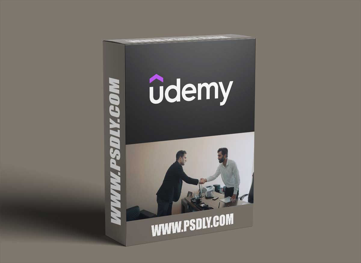 Job Interview "Guide For Dream Job Seekers." 1 Job Interview "Guide For Dream Job Seekers."