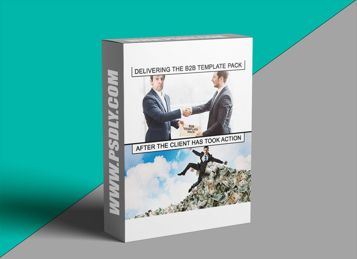 Jon Buchan – All in One Template Pack – Ben Settle Subscribers Special Offer 1 Jon Buchan – All in One Template Pack – Ben Settle Subscribers Special Offer