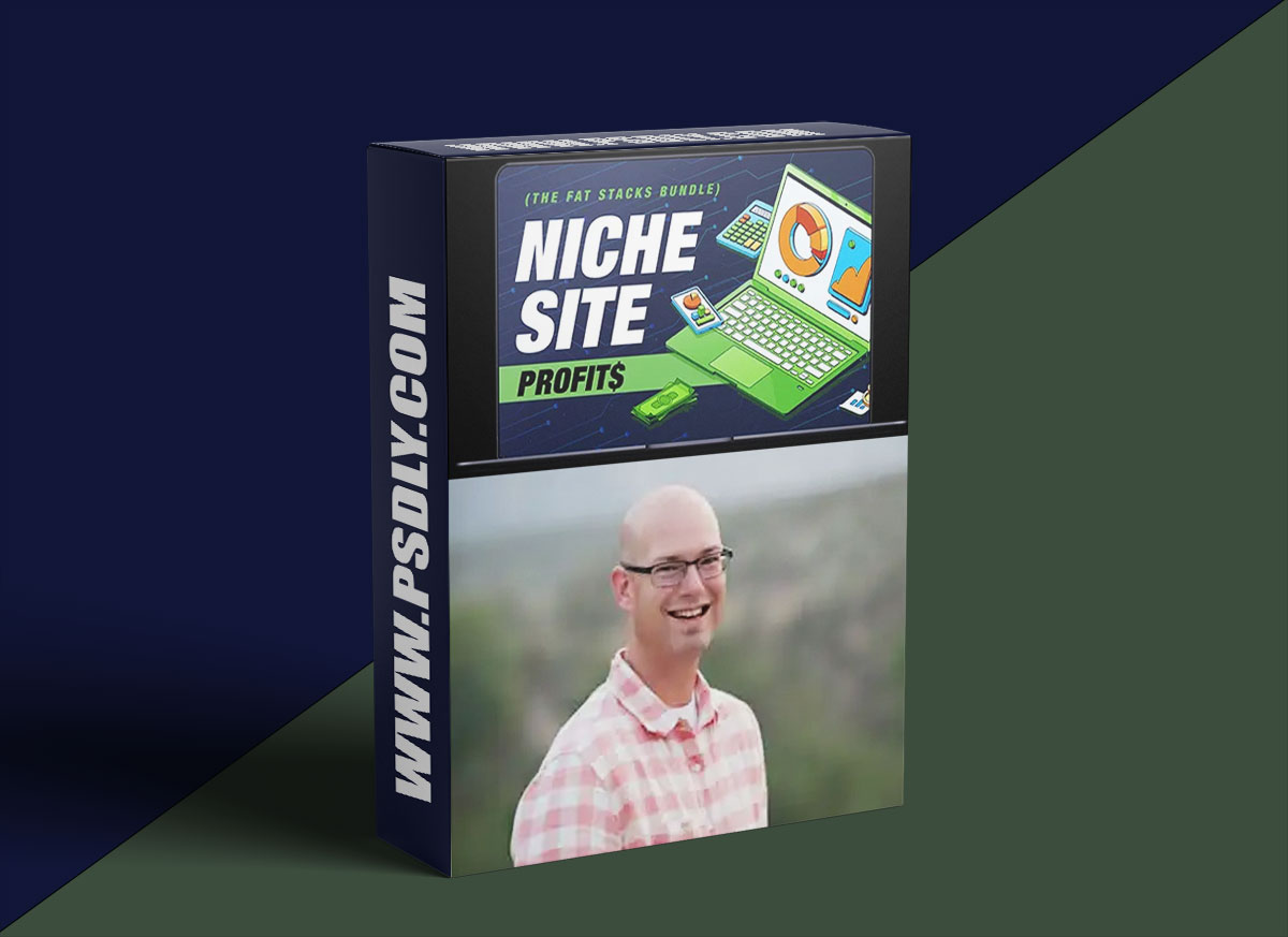 Jon Dykstra – Fat Stacks Bundle Download 2023 1 Jon Dykstra – Fat Stacks Bundle Download 2023