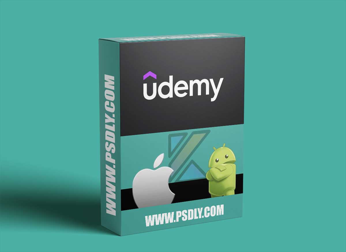 Kotlin Multiplatform Masterclass - KMP 1 Kotlin Multiplatform Masterclass - KMP
