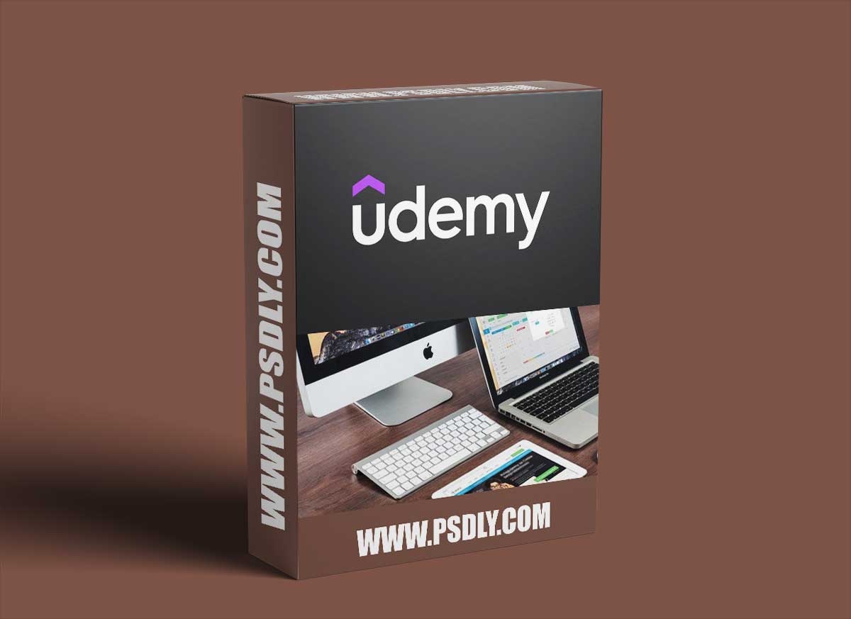 Learn How Start A Profitable Web & Software Agency With Ai 1 Learn How Start A Profitable Web & Software Agency With Ai