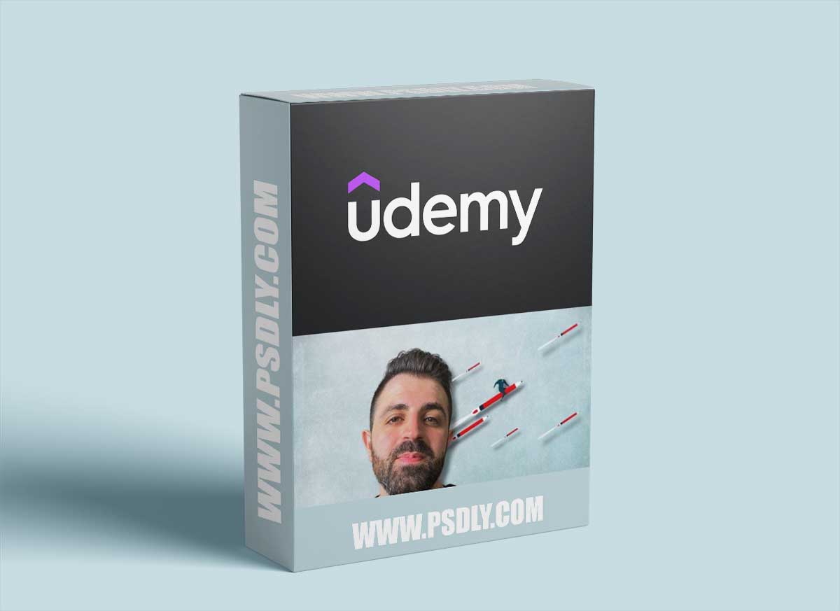 Learn Like A Genius: Speed Reading & Memorizing 3-4X Faster 1 Learn Like A Genius: Speed Reading & Memorizing 3-4X Faster