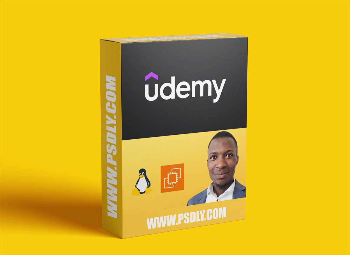 Learn Linux On Amazon Ec2 - Hands-On! 1 Learn Linux On Amazon Ec2 - Hands-On!