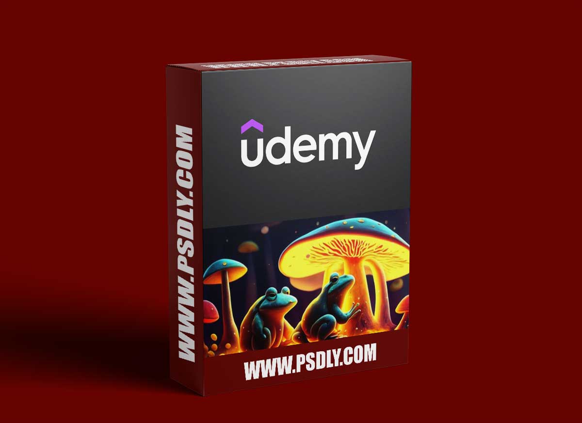 Learn Photoshop Ai With Interesting Projects 1 Learn Photoshop Ai With Interesting Projects