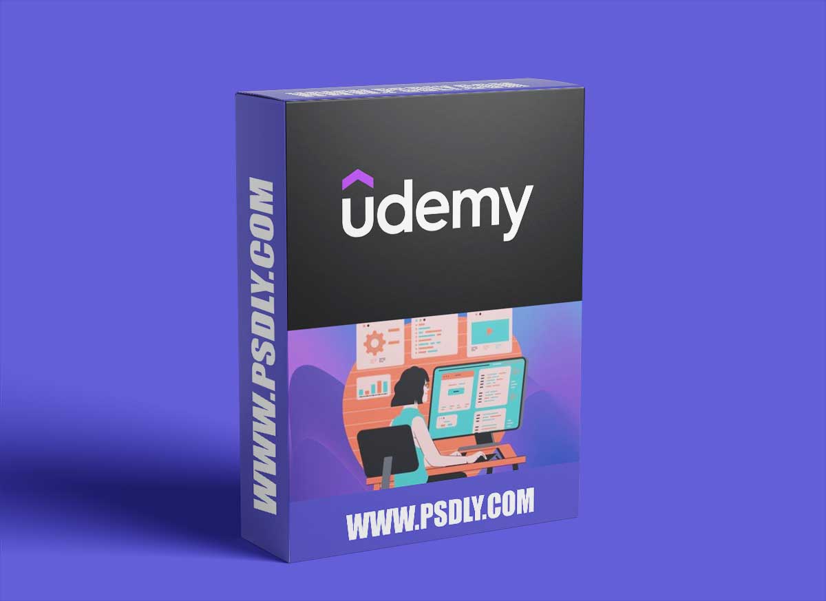 Learn to Solve Algebraic Equations Recursively in Python 1 Learn to Solve Algebraic Equations Recursively in Python