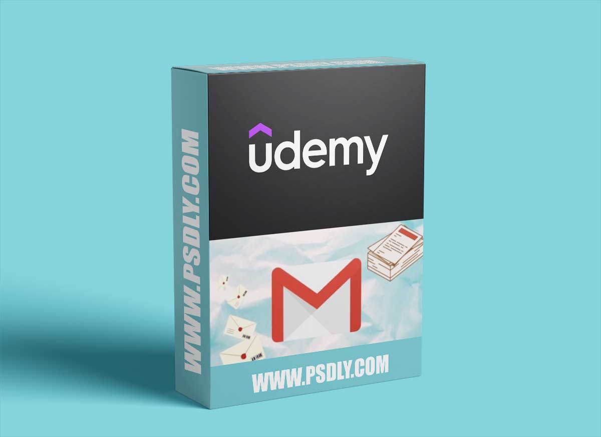 Learning Gmail from Scratch by Pratik Pradhan 1 Learning Gmail from Scratch by Pratik Pradhan