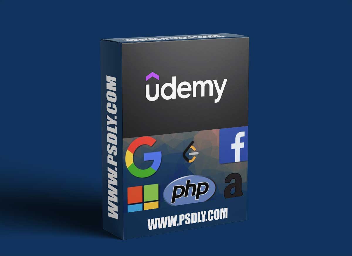 Leetcode In Php: Algorithms Coding Interview Questions 1 Leetcode In Php: Algorithms Coding Interview Questions