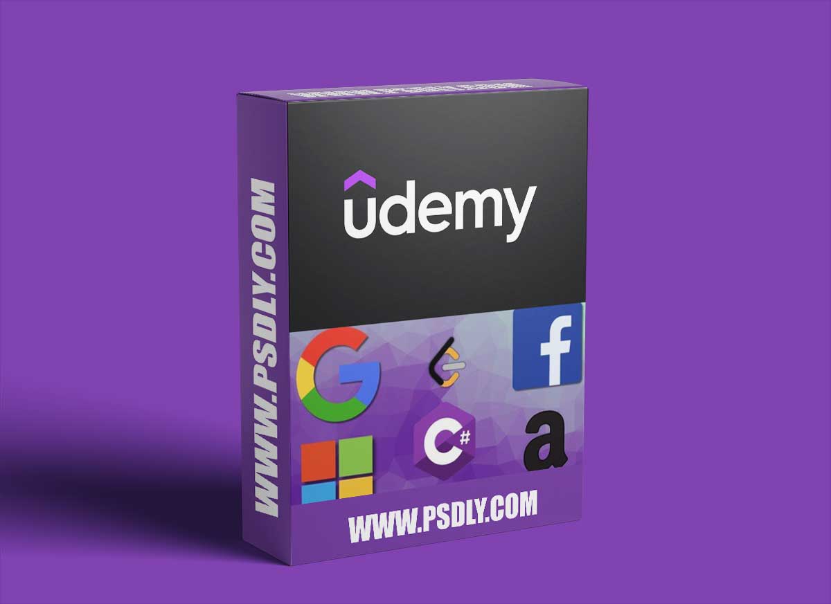 Leetcode in C# : Algorithms Coding Interview Questions (2023) 1 Leetcode in C# : Algorithms Coding Interview Questions (2023)