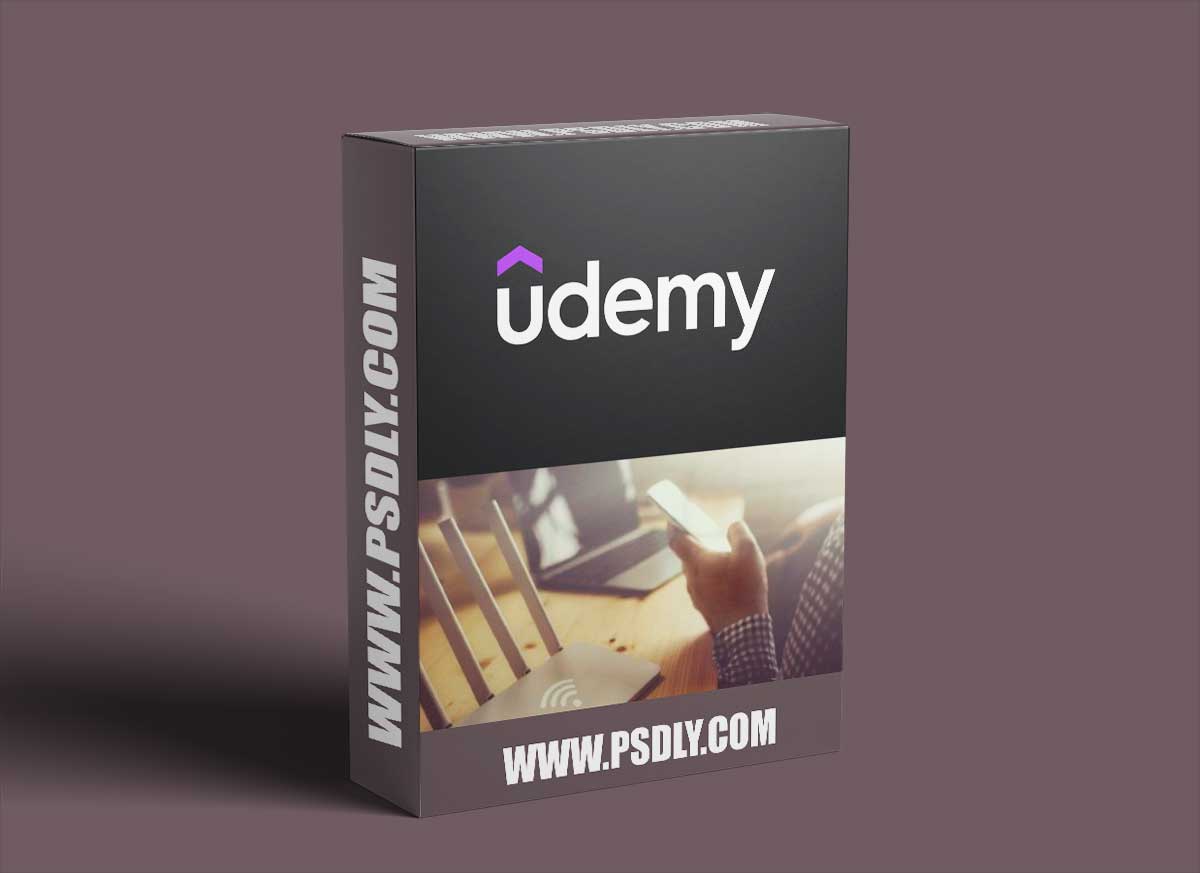 Make Wi-Fi Stable and Fast in Your Home or Office 1 Make Wi-Fi Stable and Fast in Your Home or Office